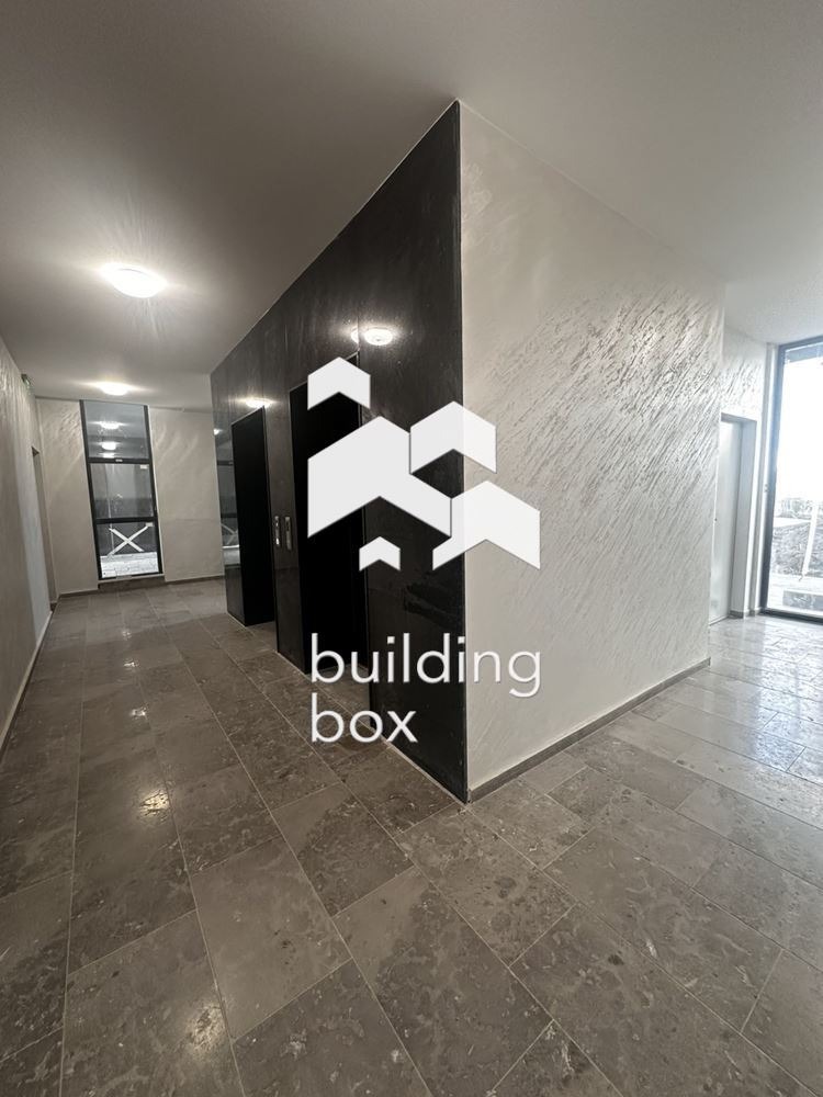 Продава 2-СТАЕН, гр. Пловдив, Христо Смирненски, снимка 2 - Апартаменти - 54043302