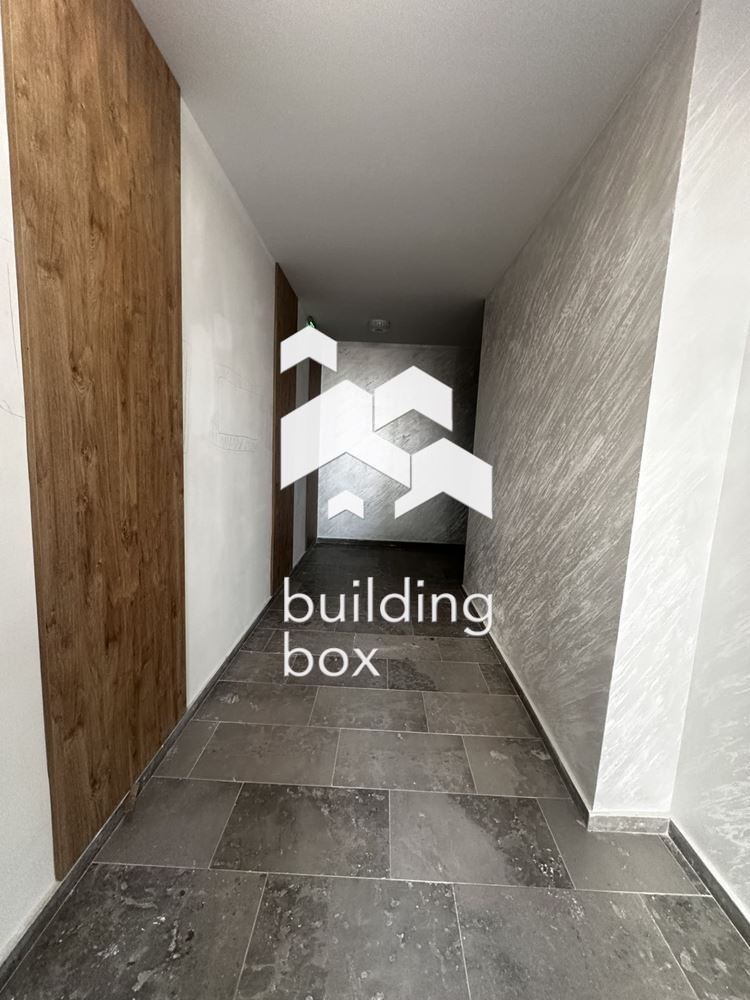 Продава 2-СТАЕН, гр. Пловдив, Христо Смирненски, снимка 3 - Апартаменти - 54043302