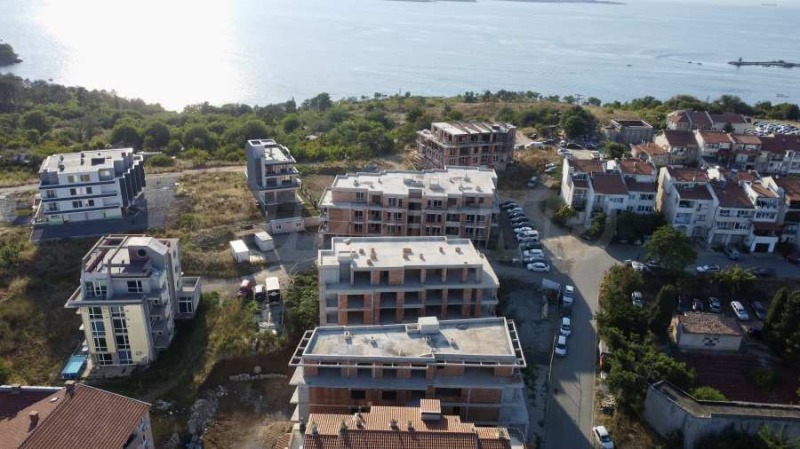 For Sale  2 bedroom region Burgas , Sozopol , 77 sq.m | 93778879 - image [5]