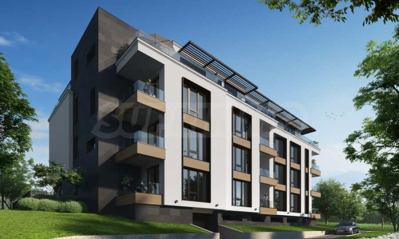 For Sale  2 bedroom region Burgas , Sozopol , 77 sq.m | 93778879 - image [9]