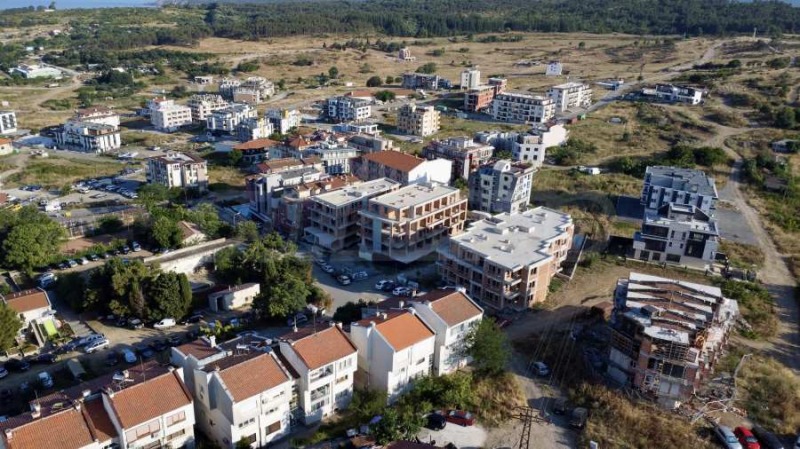 Satılık  2 yatak odası bölge Burgaz , Sozopol , 77 metrekare | 93778879 - görüntü [6]