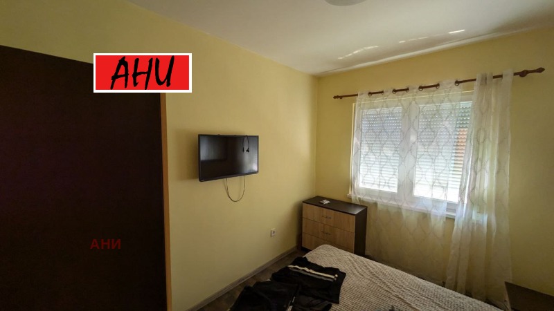 Te koop  2 slaapkamers Plovdiv , Trakija , 74 m² | 23592018 - afbeelding [16]