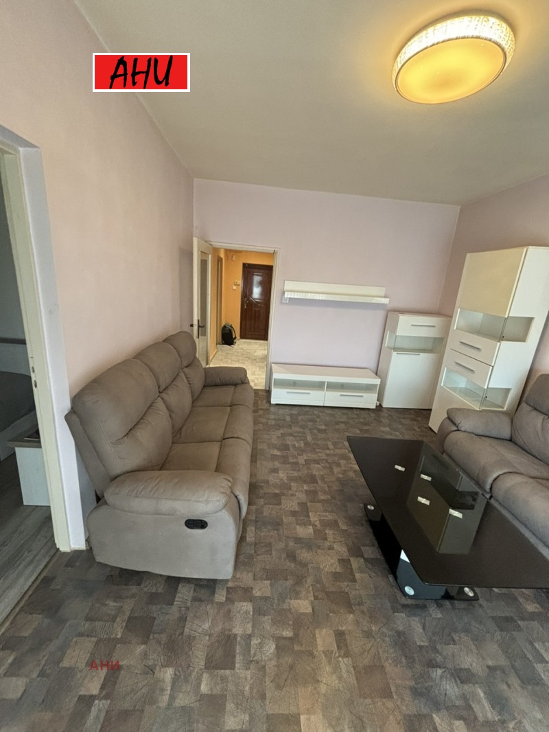 De vânzare  2 dormitoare Plovdiv , Traciia , 74 mp | 23592018 - imagine [4]