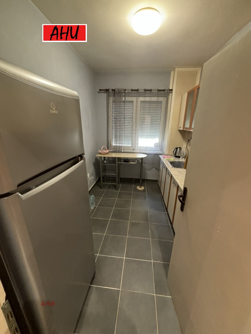 À vendre  2 chambres Plovdiv , Trakiya , 74 m² | 23592018 - image [14]