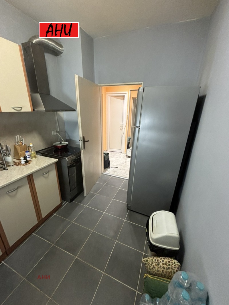 Te koop  2 slaapkamers Plovdiv , Trakija , 74 m² | 23592018 - afbeelding [9]