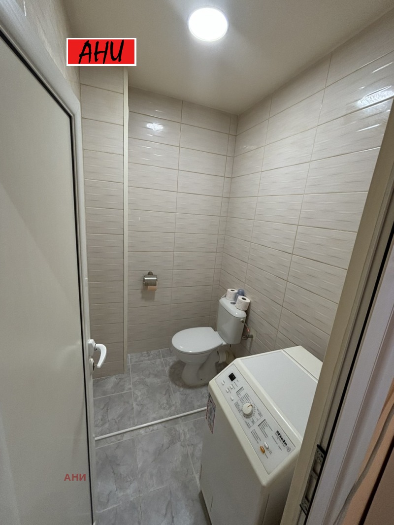 À vendre  2 chambres Plovdiv , Trakiya , 74 m² | 23592018 - image [13]