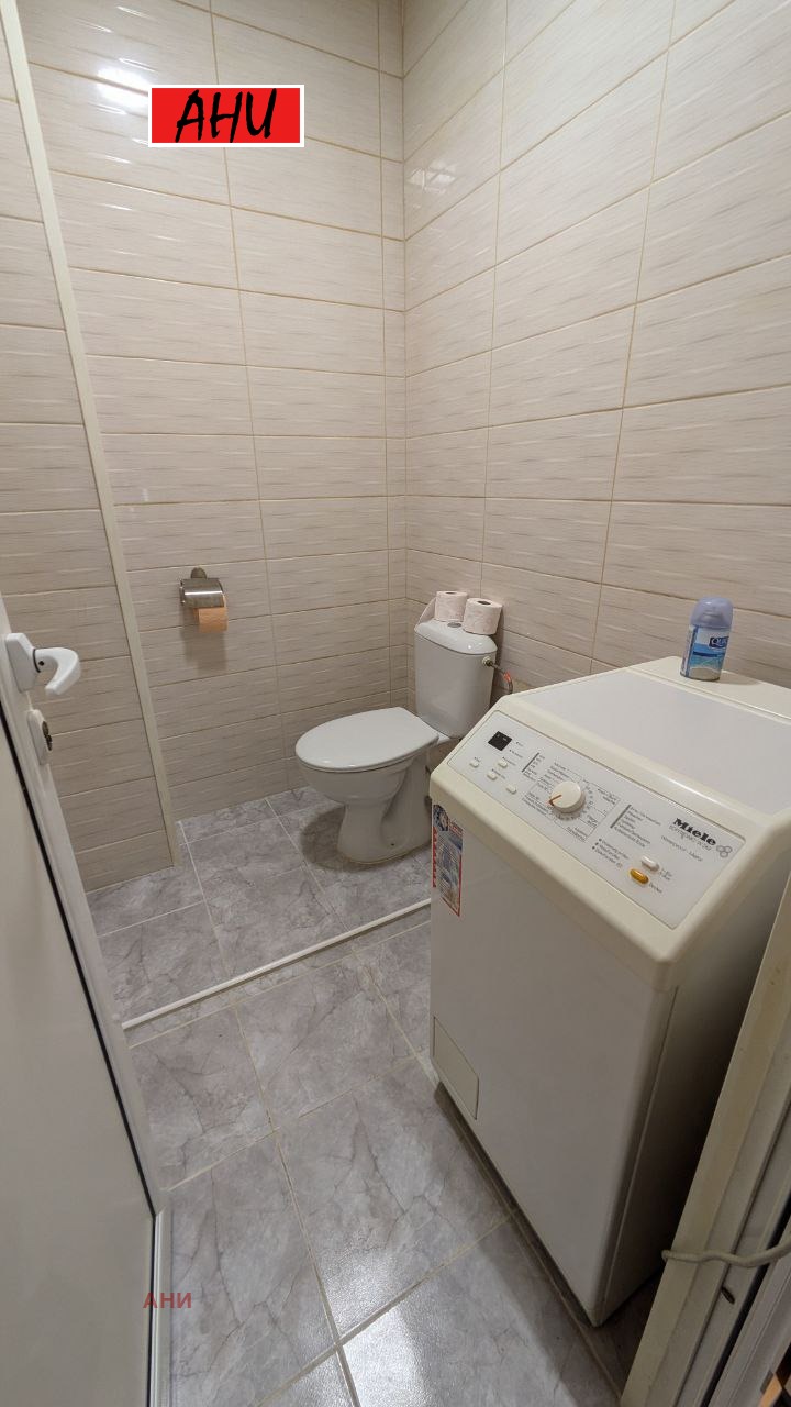 In vendita  2 camere da letto Plovdiv , Trakiia , 74 mq | 23592018 - Immagine [7]