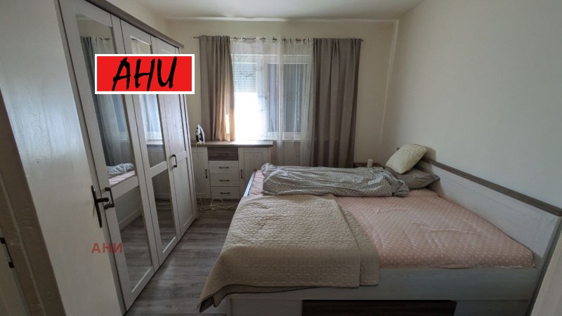 Продава  3-стаен град Пловдив , Тракия , 74 кв.м | 23592018 - изображение [17]