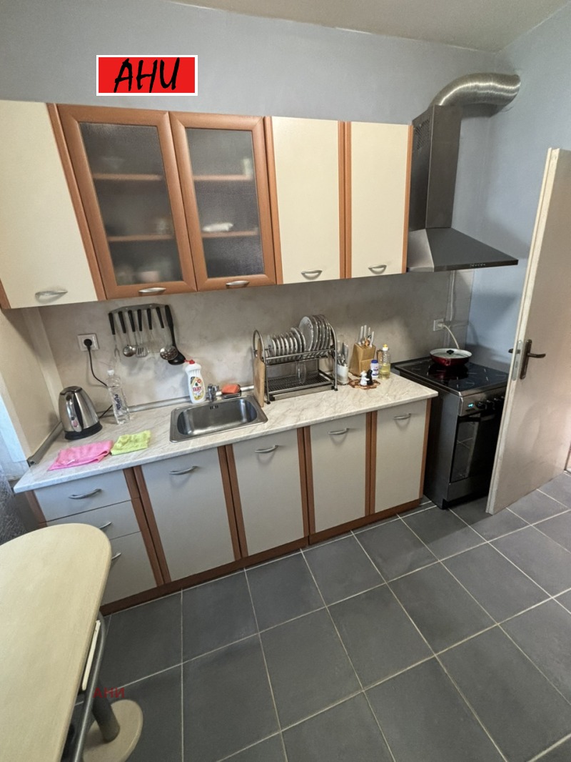 À vendre  2 chambres Plovdiv , Trakiya , 74 m² | 23592018 - image [8]