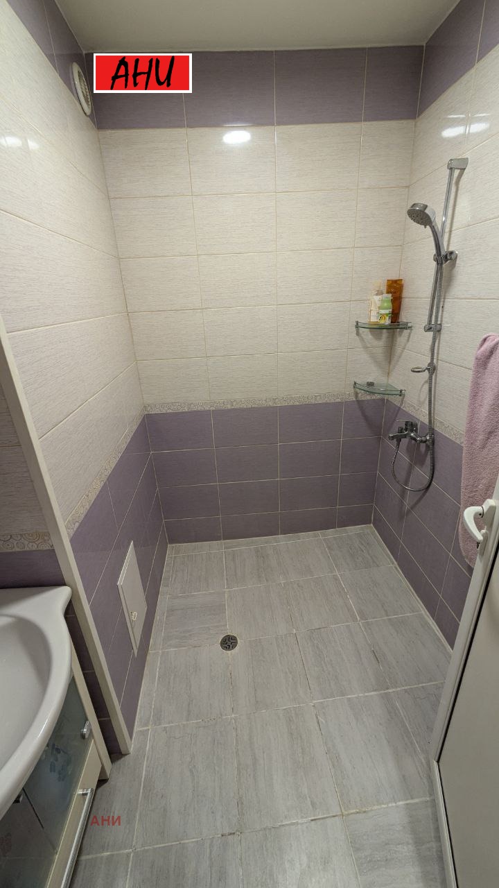 À vendre  2 chambres Plovdiv , Trakiya , 74 m² | 23592018 - image [2]