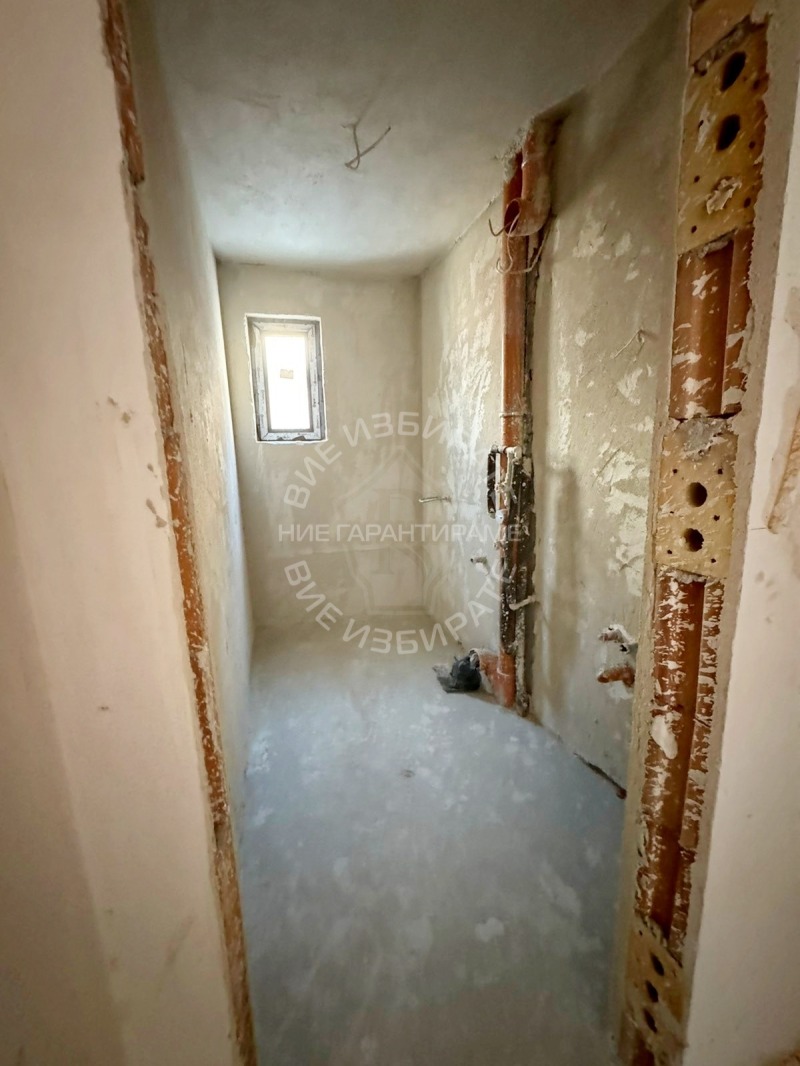 Te koop  2 slaapkamers Varna , Kolchozen pazar , 74 m² | 36194289 - afbeelding [4]