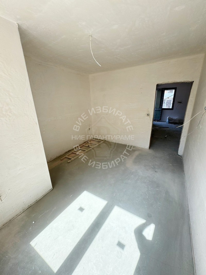 For Sale  2 bedroom Varna , Kolhozen pazar , 74 sq.m | 36194289 - image [2]