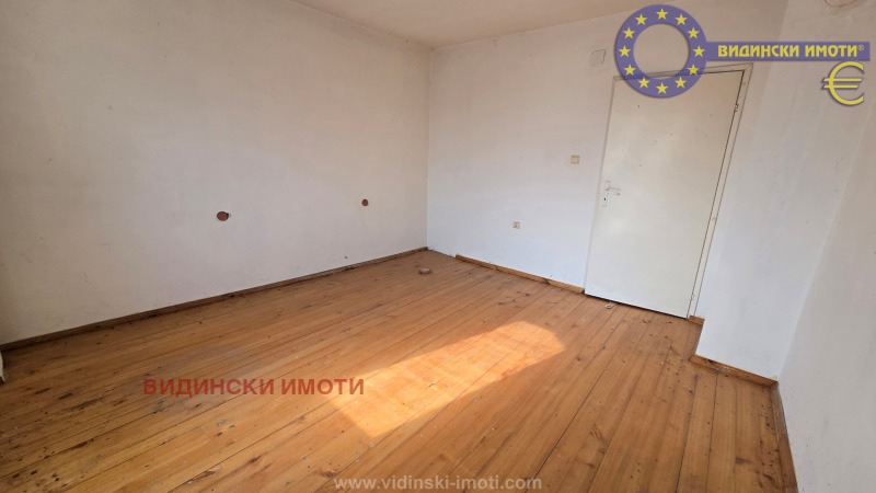 Продава  3-стаен град Видин , Бонония , 94 кв.м | 86744458 - изображение [5]