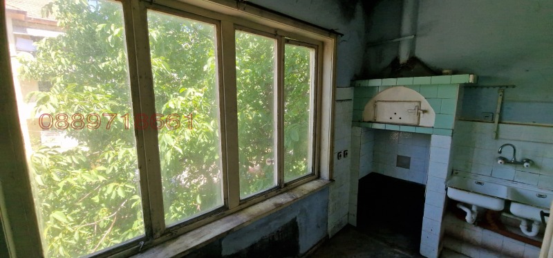 Продава 3-СТАЕН, гр. Плевен, Идеален център, снимка 14 - Апартаменти - 52798664