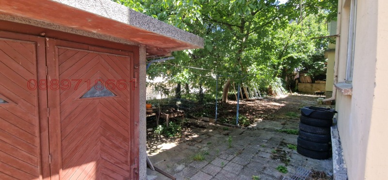 Продава 3-СТАЕН, гр. Плевен, Идеален център, снимка 15 - Апартаменти - 52798664