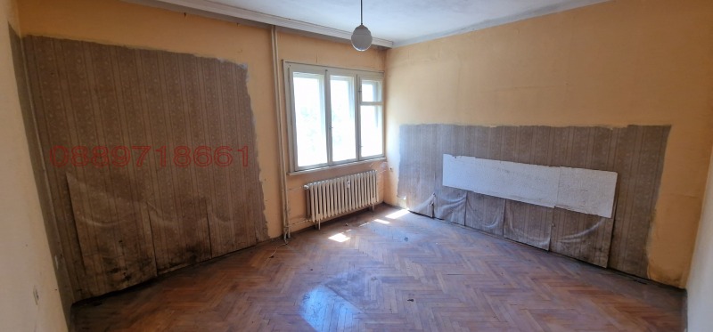 Продава 3-СТАЕН, гр. Плевен, Идеален център, снимка 7 - Апартаменти - 52798664