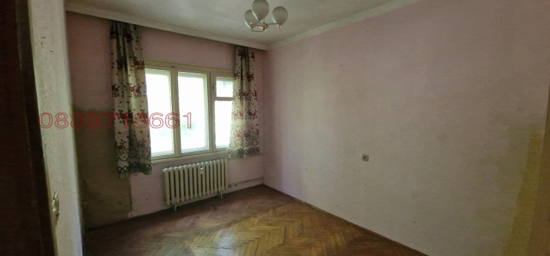 Продава 3-СТАЕН, гр. Плевен, Идеален център, снимка 9 - Апартаменти - 52798664