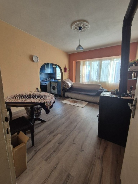 Продава 3-СТАЕН, гр. Варна, Гръцка махала, снимка 2 - Апартаменти - 53008158