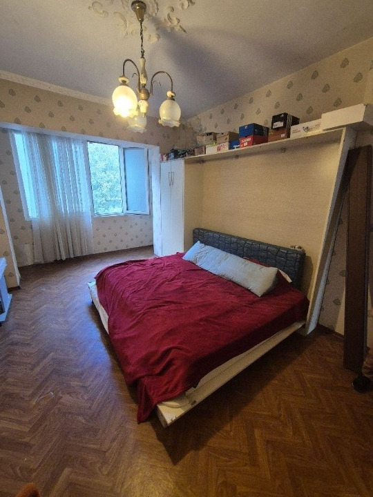 Продава 3-СТАЕН, гр. Варна, Гръцка махала, снимка 4 - Апартаменти - 53008158