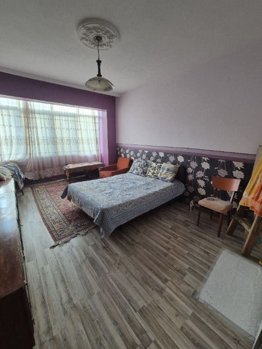 Продава 3-СТАЕН, гр. Варна, Гръцка махала, снимка 3 - Апартаменти - 53008158