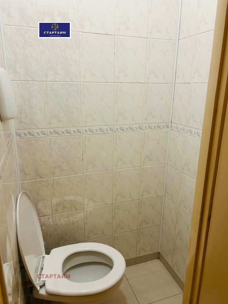 Продава 3-СТАЕН, гр. София, Света Троица, снимка 13 - Апартаменти - 53141511