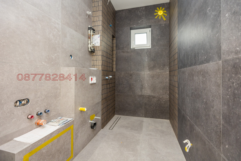 Продава 3-СТАЕН, гр. Варна, м-т Прибой, снимка 2 - Апартаменти - 53257353