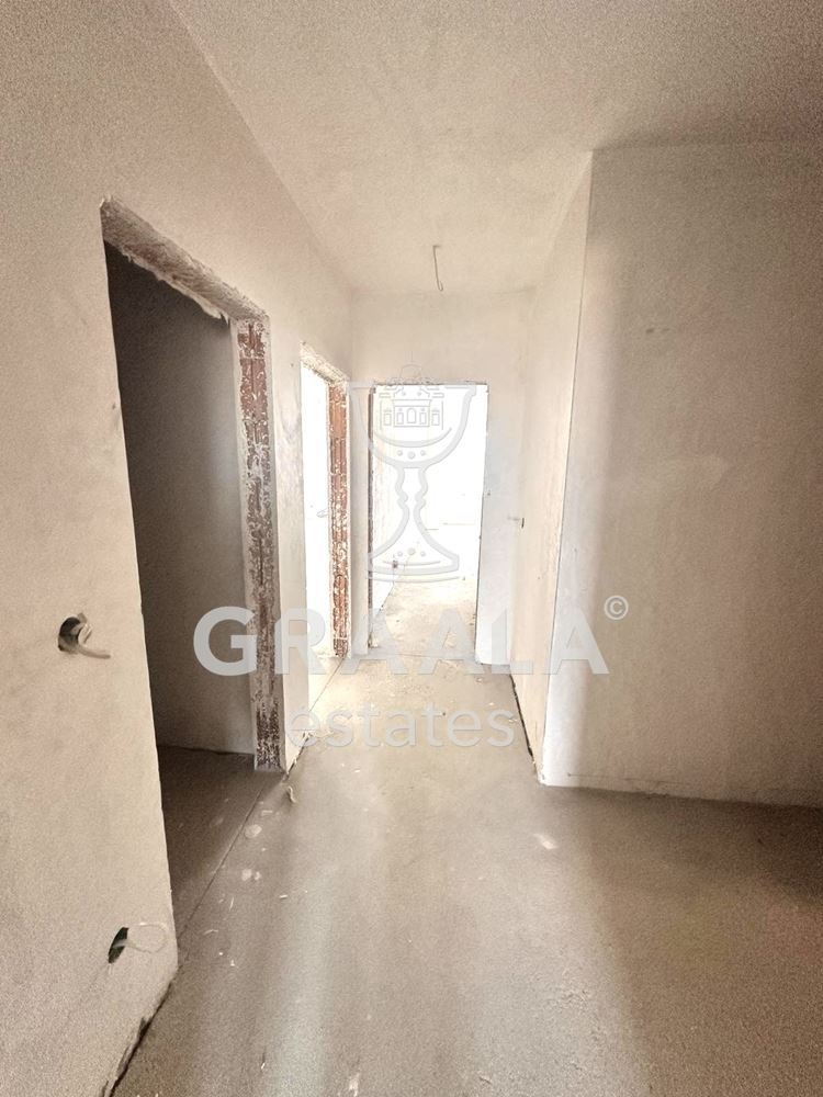 Na prodej  3 ložnice Sofia , Manastirski livadi , 189 m2 | 84163608 - obraz [5]
