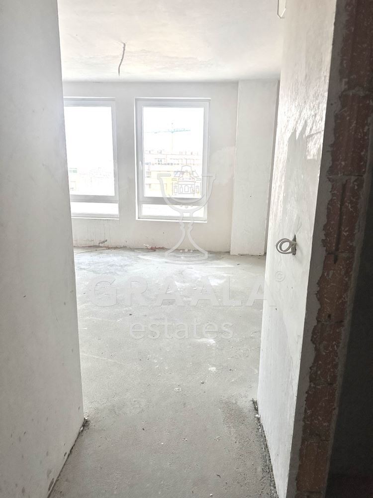 Na prodej  3 ložnice Sofia , Manastirski livadi , 189 m2 | 84163608 - obraz [3]
