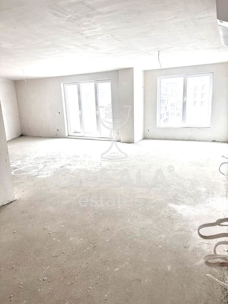 Na prodej  3 ložnice Sofia , Manastirski livadi , 189 m2 | 84163608 - obraz [2]