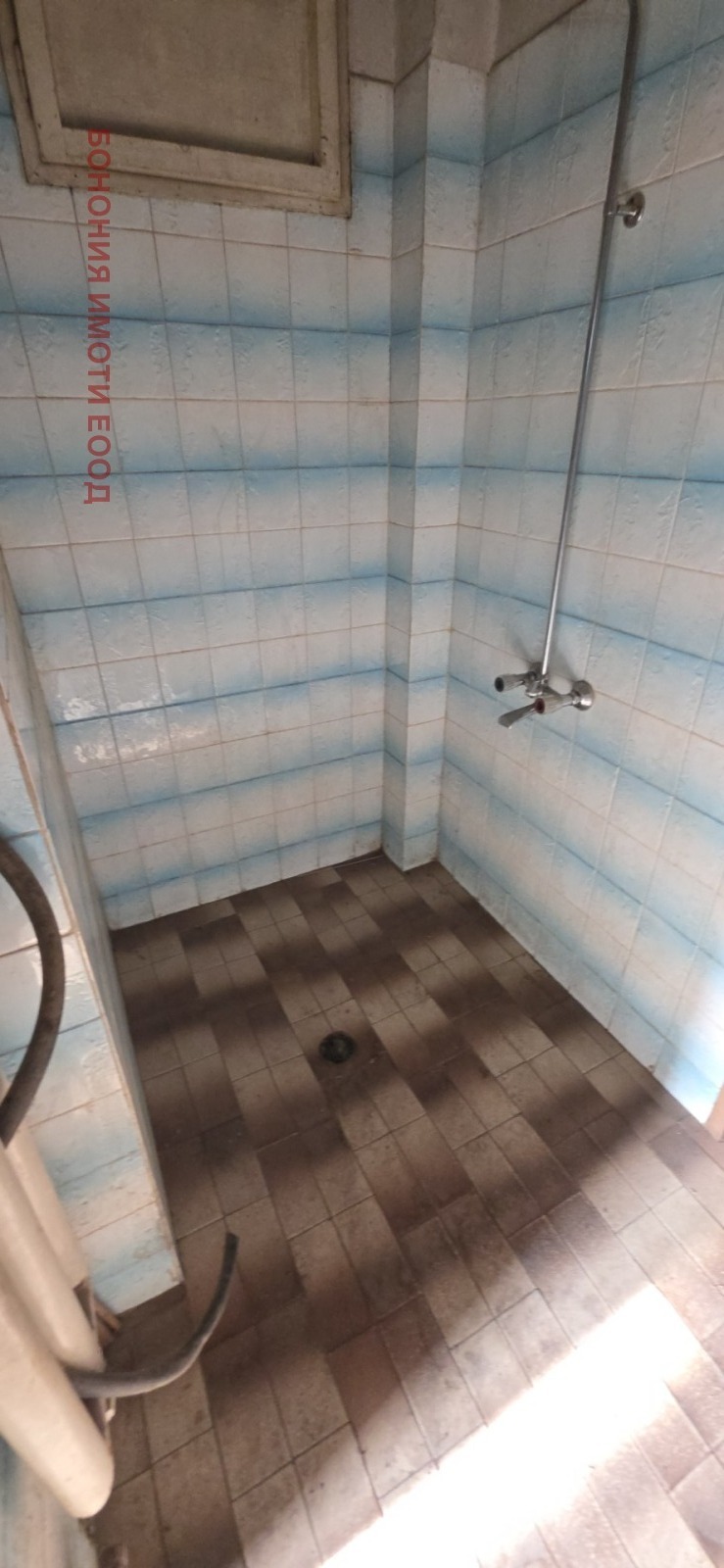 Продава 4-СТАЕН, гр. София, Център, снимка 7 - Апартаменти - 53645522