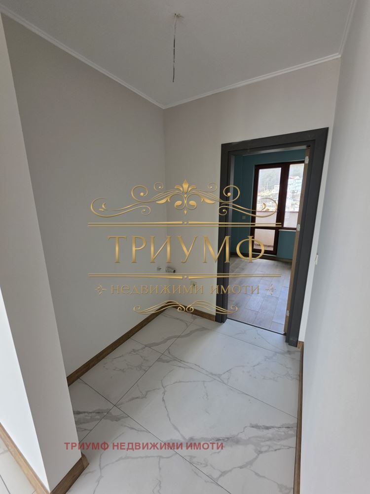 Продава 4-СТАЕН, гр. Варна, Виница, снимка 6 - Апартаменти - 53810633