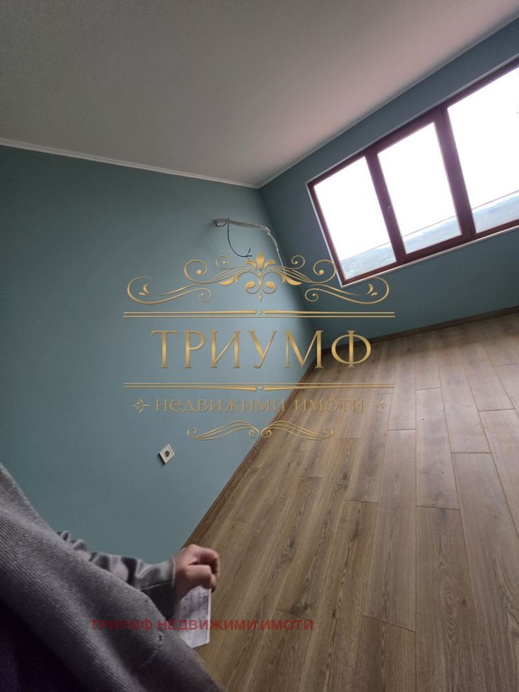 Продава 4-СТАЕН, гр. Варна, Виница, снимка 10 - Апартаменти - 53810633