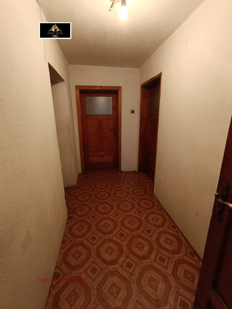 Продава  Етаж от къща област Пазарджик , гр. Велинград , 115 кв.м | 48611326 - изображение [10]