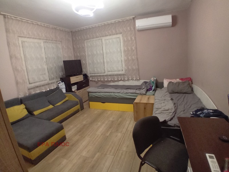 Продава  Къща град София , с. Казичене , 125 кв.м | 92851422 - изображение [9]