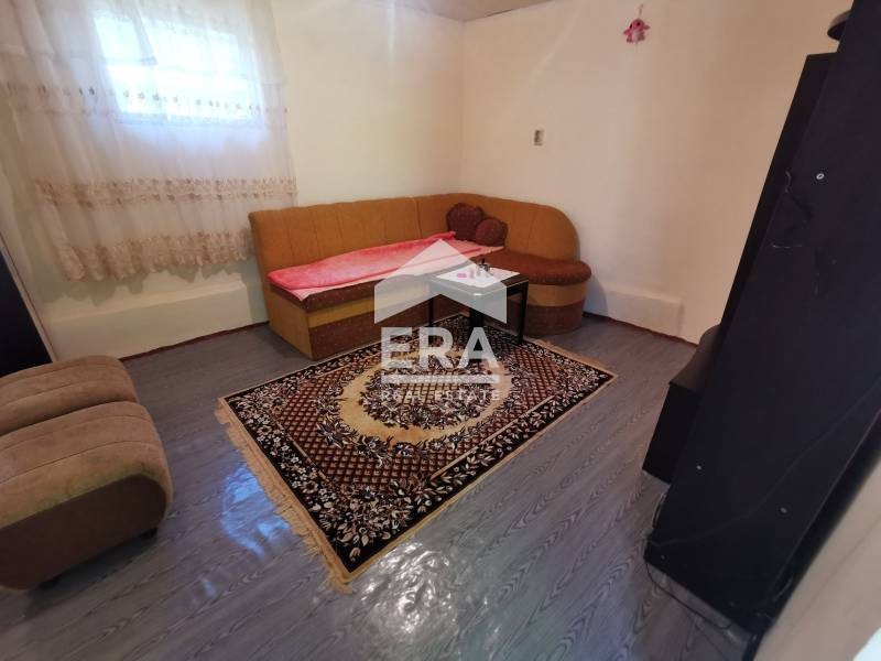 Продается  Дом Силистра , Център , 44 кв.м | 15998746
