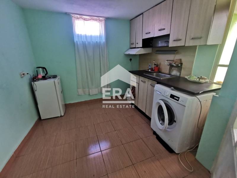 Продается  Дом Силистра , Център , 44 кв.м | 15998746 - изображение [5]