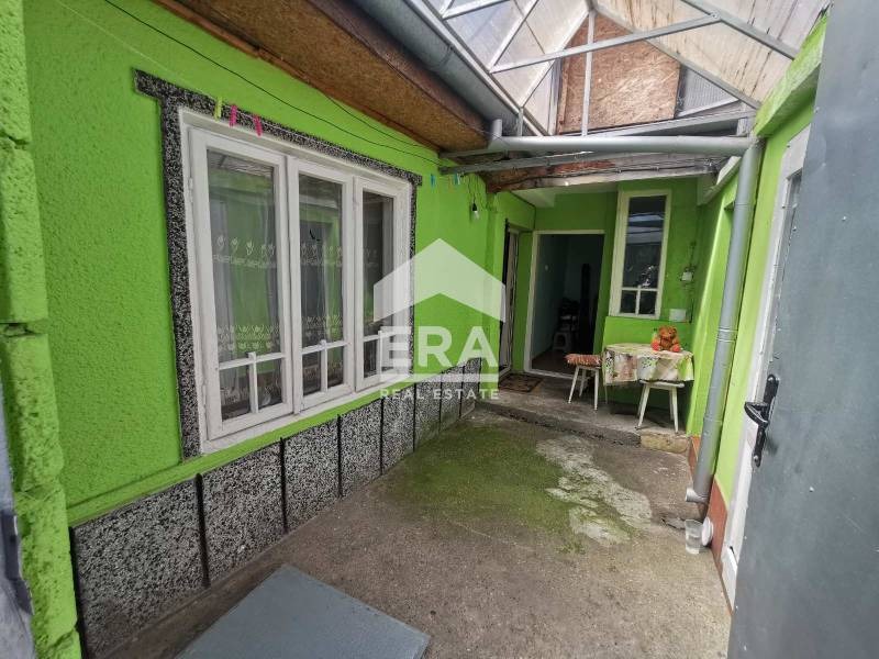Продается  Дом Силистра , Център , 44 кв.м | 15998746 - изображение [7]
