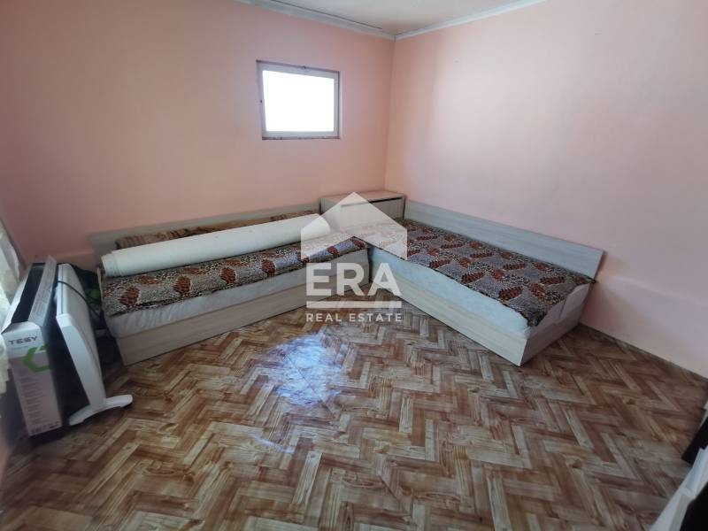 Продается  Дом Силистра , Център , 44 кв.м | 15998746 - изображение [3]