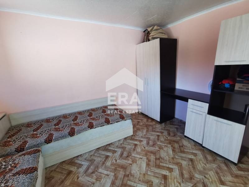 Продается  Дом Силистра , Център , 44 кв.м | 15998746 - изображение [4]