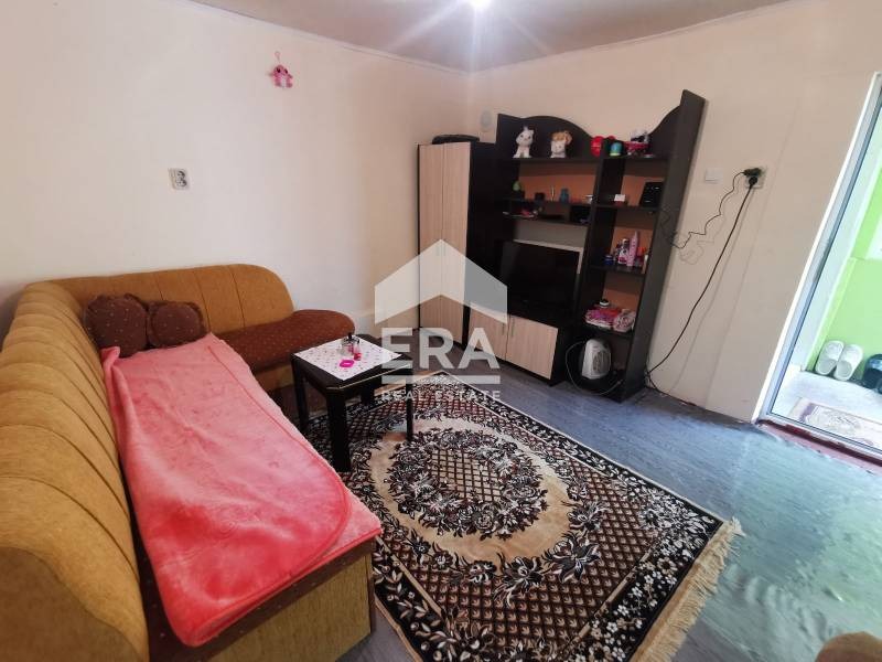 Продается  Дом Силистра , Център , 44 кв.м | 15998746 - изображение [2]