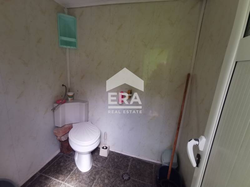 Продается  Дом Силистра , Център , 44 кв.м | 15998746 - изображение [6]