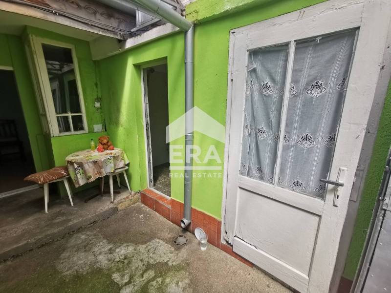 Продается  Дом Силистра , Център , 44 кв.м | 15998746 - изображение [8]