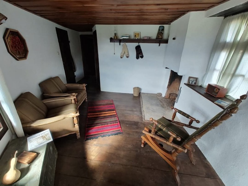À venda  Casa região Blagoevgrad , Lechtchen , 150 m² | 50268370 - imagem [13]