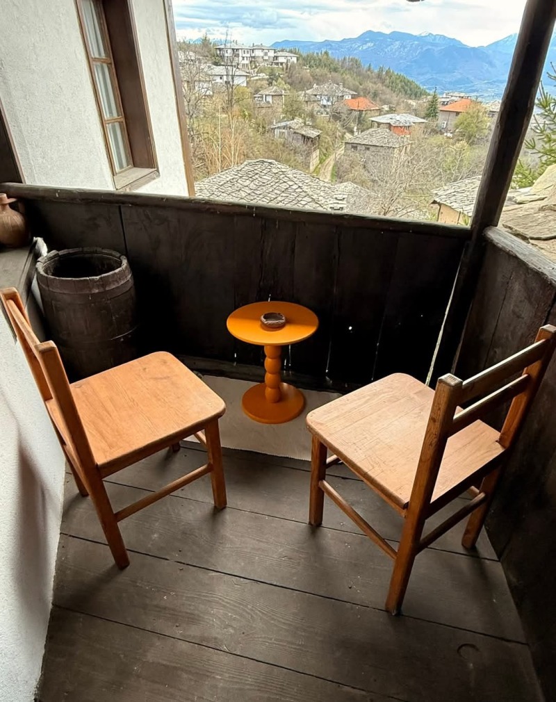 À venda  Casa região Blagoevgrad , Lechtchen , 150 m² | 50268370 - imagem [9]