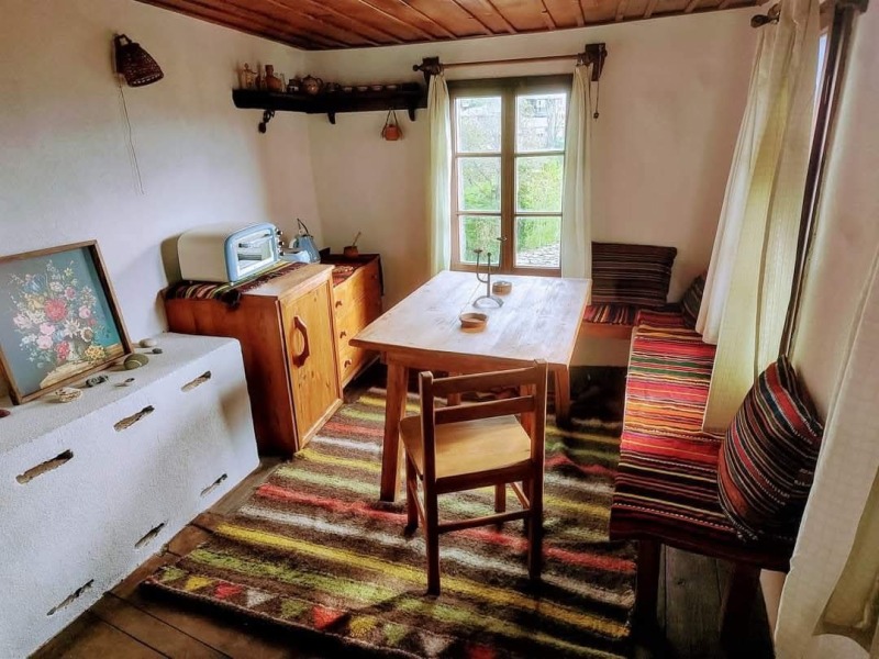 À venda  Casa região Blagoevgrad , Lechtchen , 150 m² | 50268370 - imagem [11]