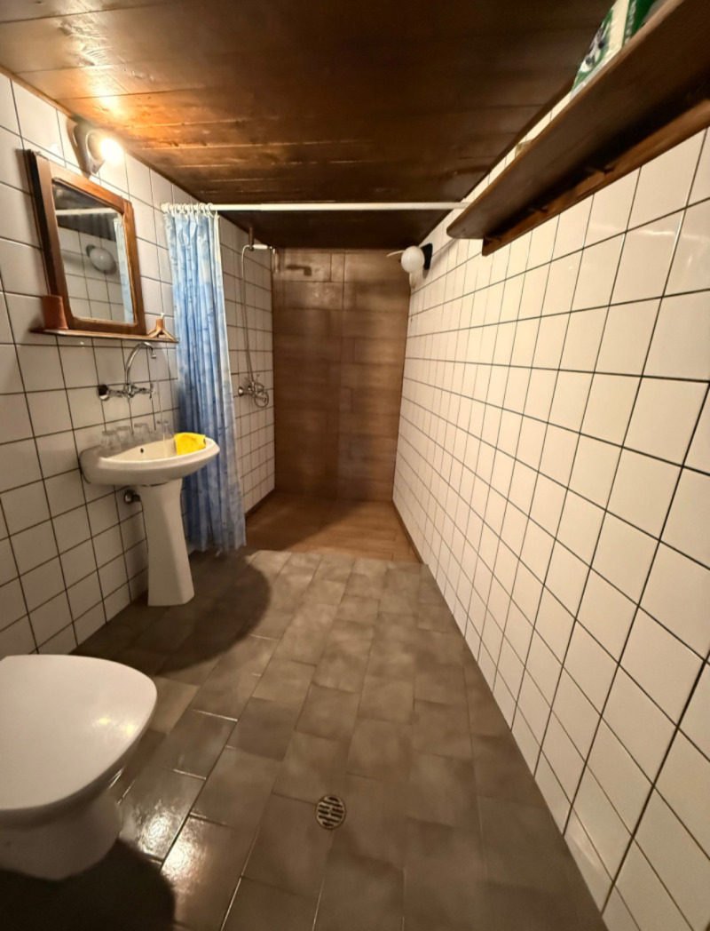 À venda  Casa região Blagoevgrad , Lechtchen , 150 m² | 50268370 - imagem [7]