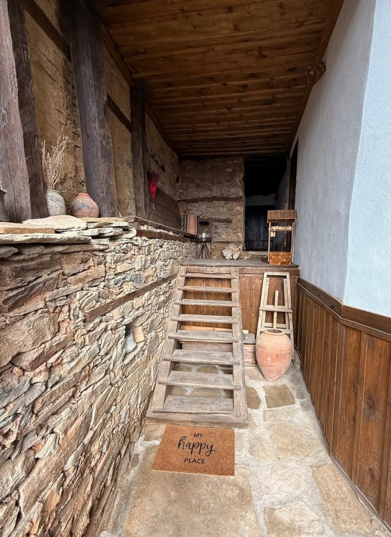 À venda  Casa região Blagoevgrad , Lechtchen , 150 m² | 50268370 - imagem [3]