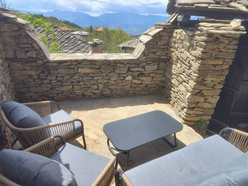 À venda  Casa região Blagoevgrad , Lechtchen , 150 m² | 50268370 - imagem [2]
