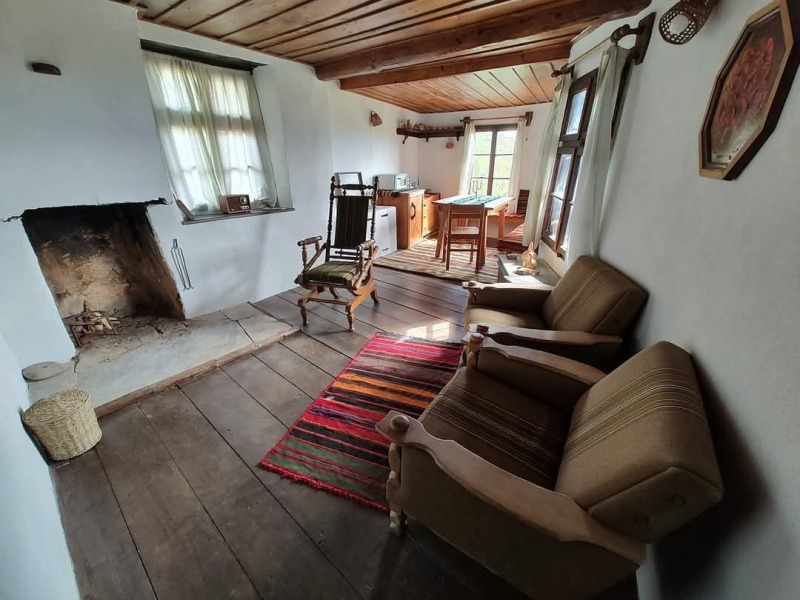 À venda  Casa região Blagoevgrad , Lechtchen , 150 m² | 50268370 - imagem [10]