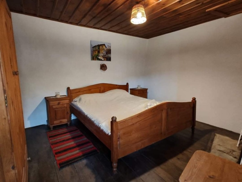 À venda  Casa região Blagoevgrad , Lechtchen , 150 m² | 50268370 - imagem [15]
